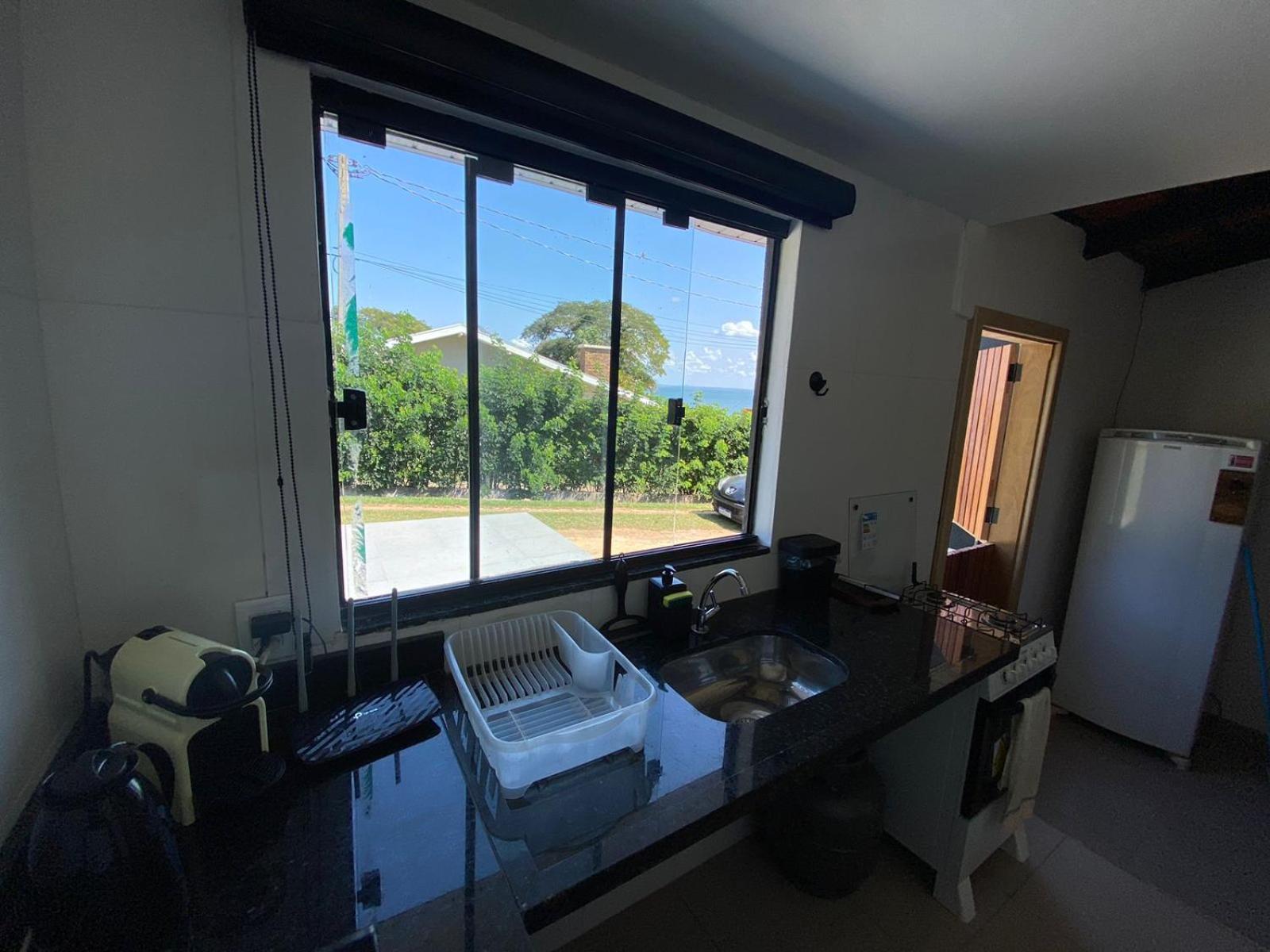 Villa Querencia Na Represa Avaré Kültér fotó