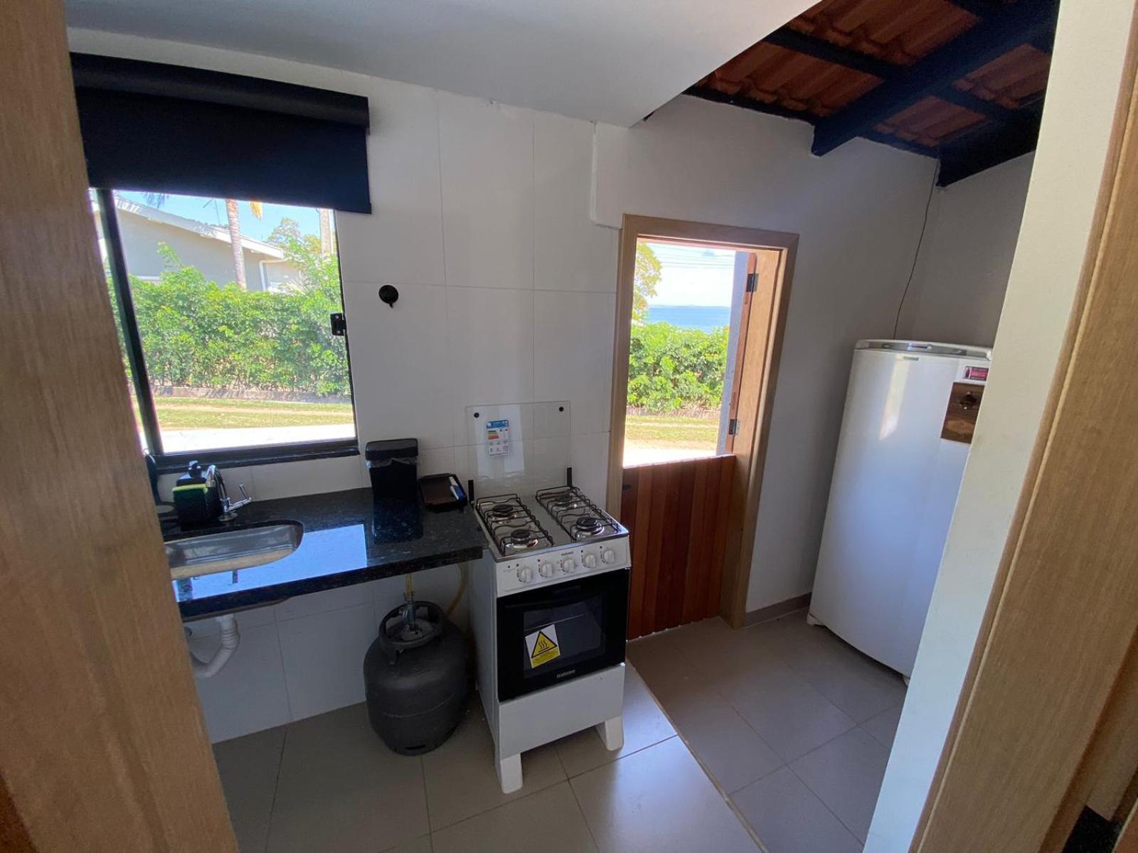 Villa Querencia Na Represa Avaré Kültér fotó